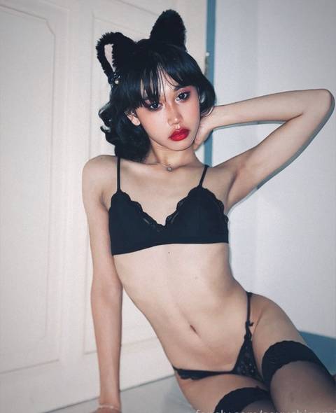 @sexychigami @sexychigami