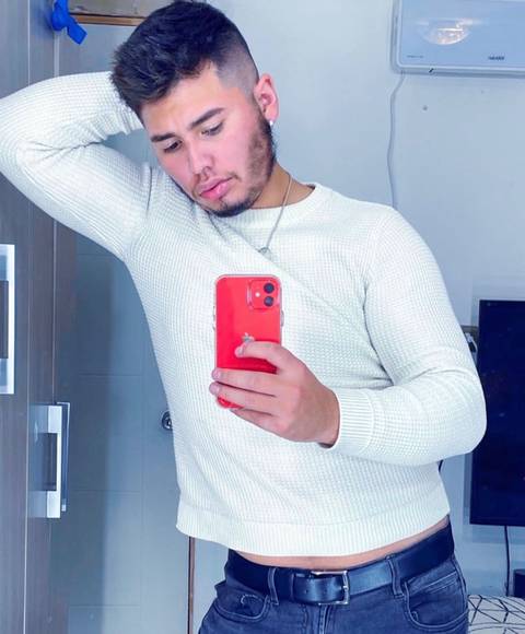 @berneriale @berneriale