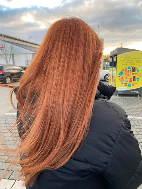 ash profile picture