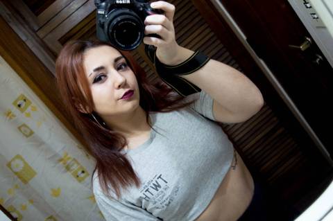 @miapipi nude miapipi nude