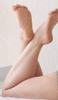 @u262387145 nude u262387145 nude