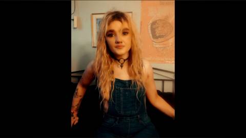 @moondrugzvip nude moondrugzvip nude