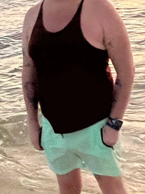 Josh Atlas profile picture