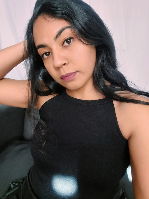 πΈπ¦π£π π£π  π€ profile picture