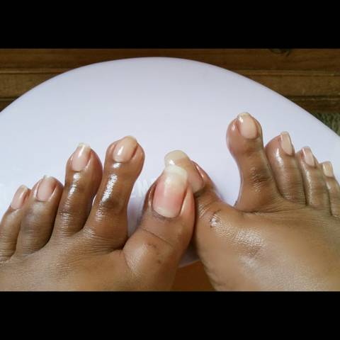 @dominadejanea nude dominadejanea nude