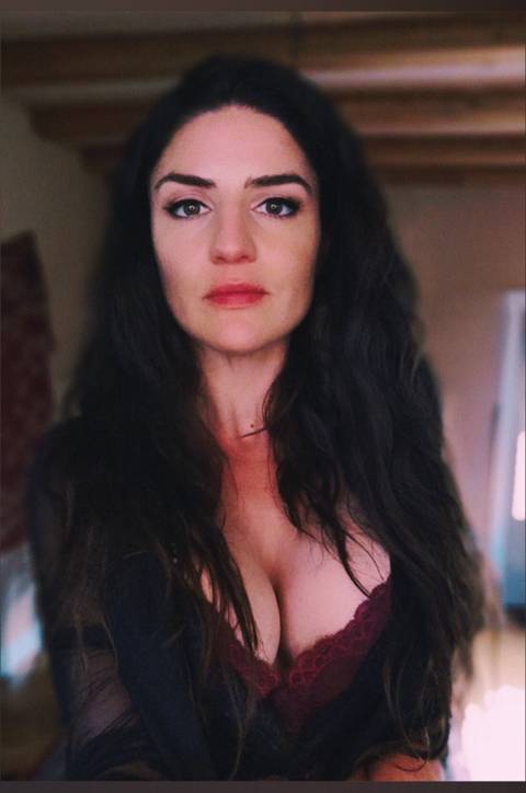 @sultrycatlady @sultrycatlady