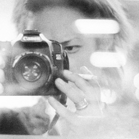 DARK SNAP profile picture