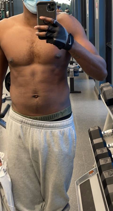 @mrhandsomeness @mrhandsomeness