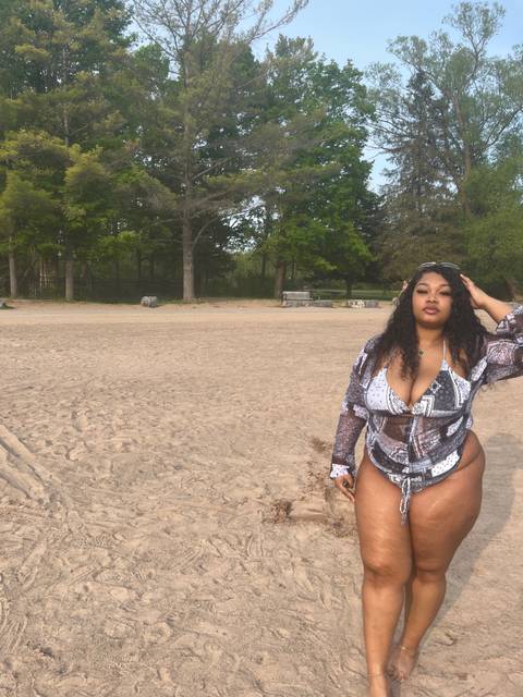 @thickyyys nude thickyyys nude
