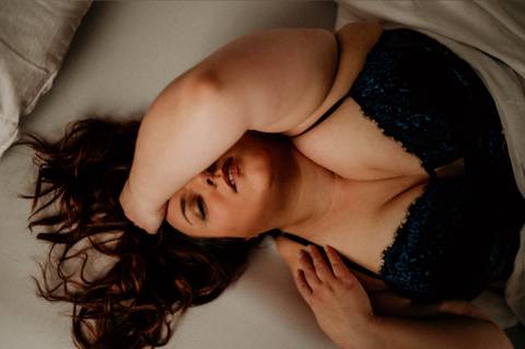 @kandyshoppe nude kandyshoppe nude