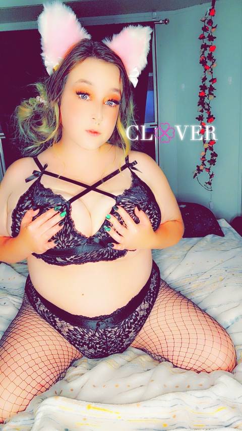 @hopelesstrippyqween @hopelesstrippyqween