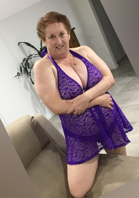 Aussie_GILF_Queen profile picture