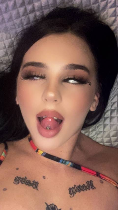 @sashafoxx8 nude sashafoxx8 nude