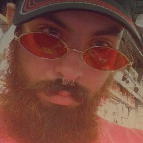 @daddy_dick69_69 @daddy_dick69_69