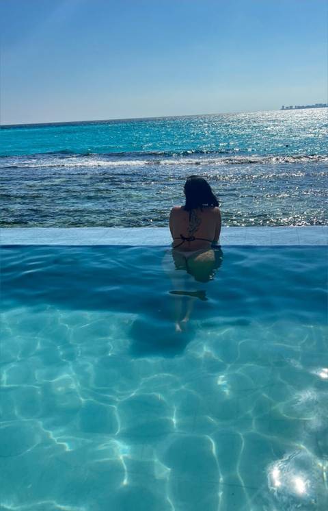@romychula nude romychula nude
