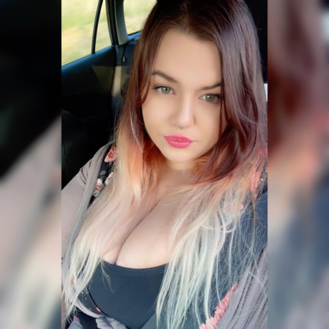 Leela profile picture