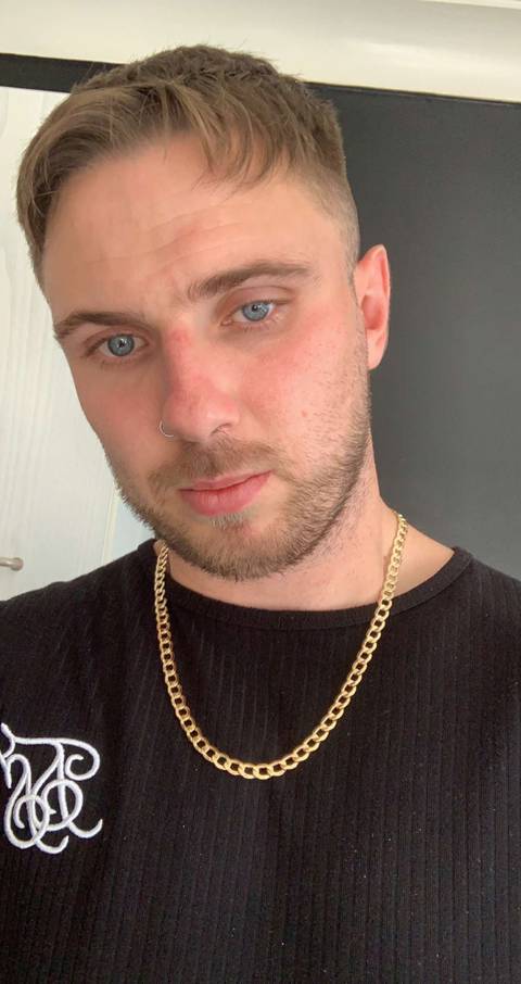 @kyle_bigboy21 @kyle_bigboy21