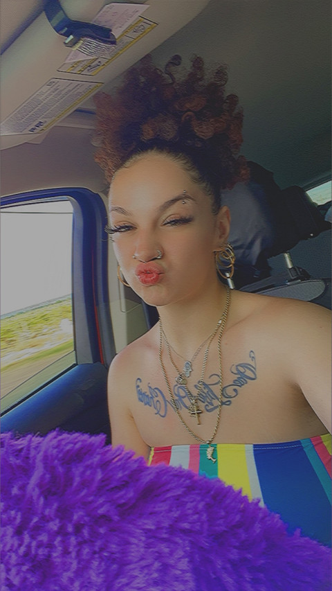 Milliani_Neona profile picture