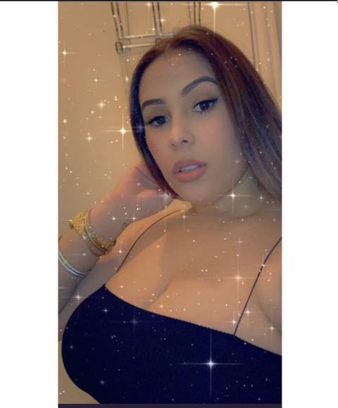 @lauragz8 nude lauragz8 nude