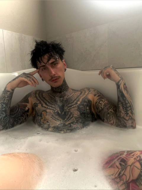 @lordblackbirdd_asmrrr @lordblackbirdd_asmrrr