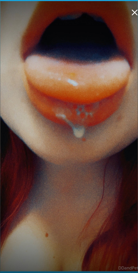 Your Future Wifey profile picture