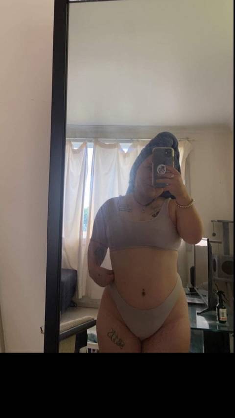 @midgeeyy @midgeeyy