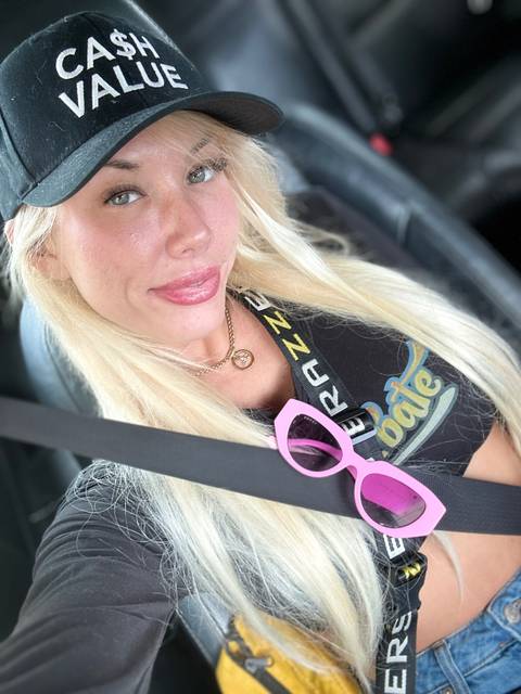 @yoitsmadib @yoitsmadib