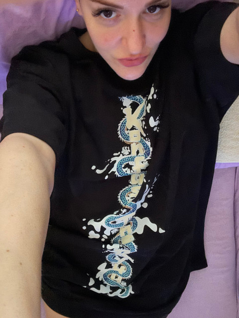 Senyora profile picture