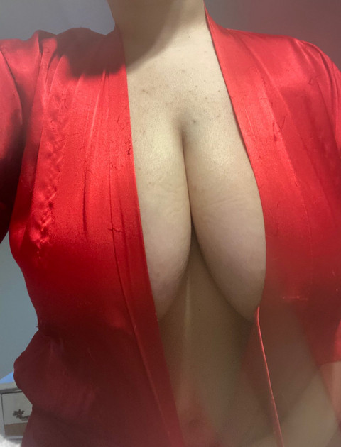 Kristy Marie profile picture