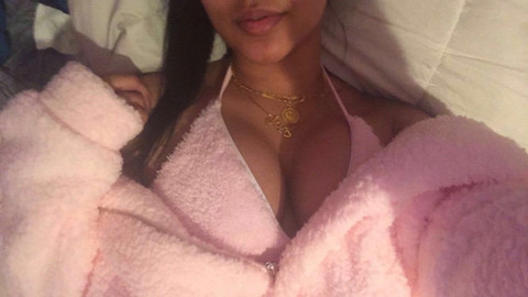 NEW PAGE✨ profile picture