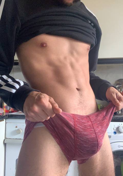 @gamberry nude gamberry nude