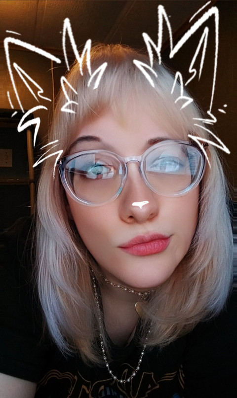 Arvanna Koinu profile picture