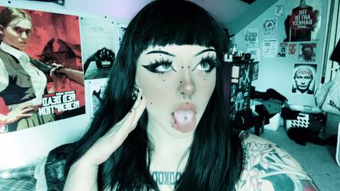 @killmebabi @killmebabi