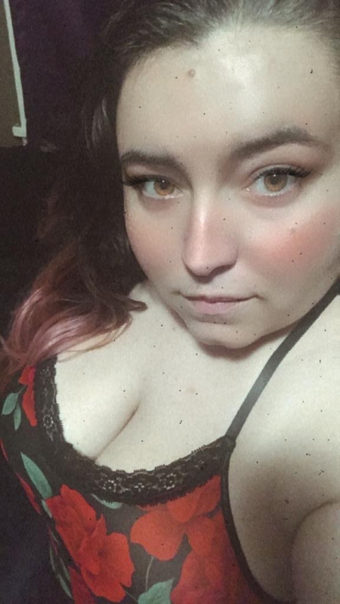 Lady~Thick profile picture