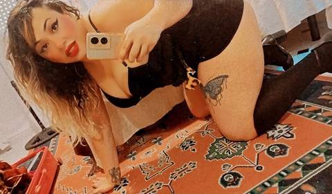 @tigrezaoficial nude tigrezaoficial nude