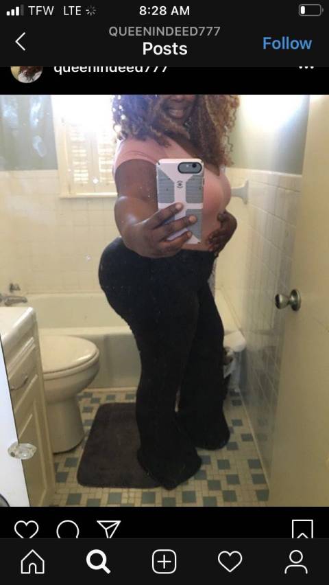 @peaches0112 nude peaches0112 nude