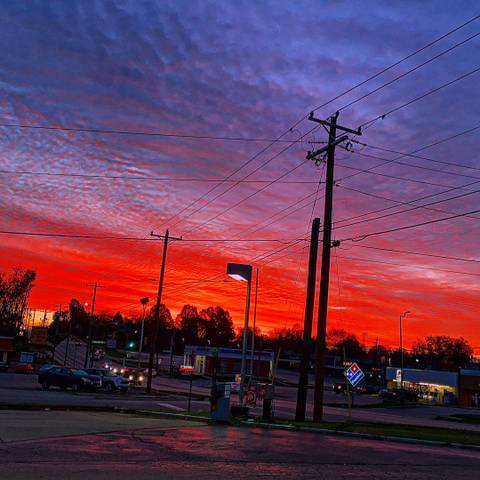 @babygirlsaywho nude babygirlsaywho nude