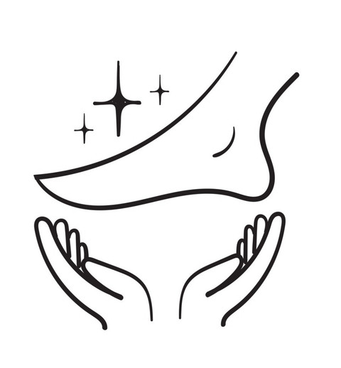 Feet_pic profile picture