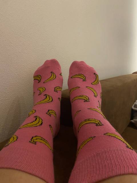 @lovelyandsmart nude lovelyandsmart nude