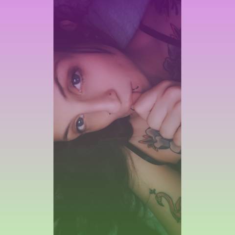 @teensyweensyxx @teensyweensyxx