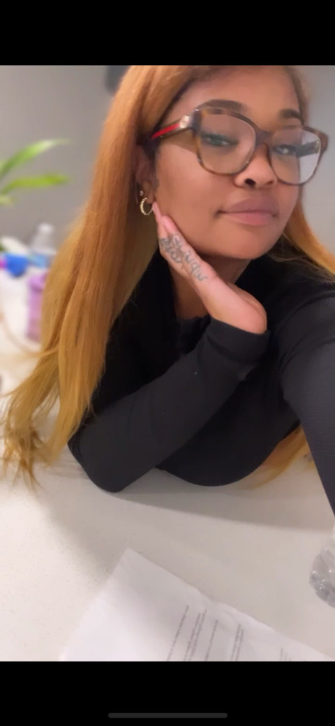 Yaya profile picture