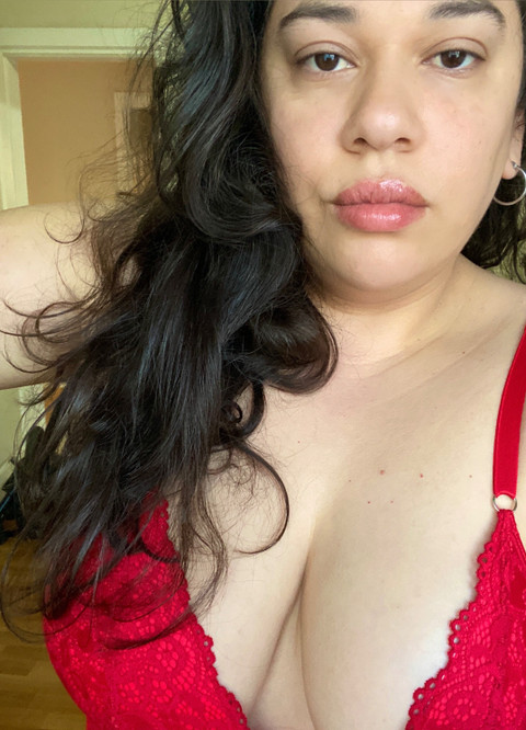 🎀 Goddess Sam 🎀 profile picture