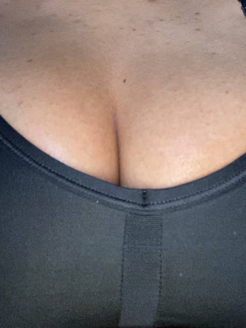 @sexlabb @sexlabb