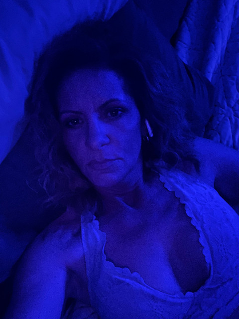JerseyMomsHell profile picture