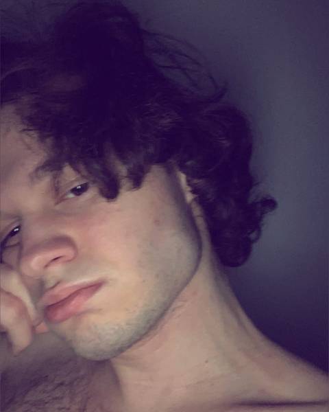 @nicedickzach @nicedickzach