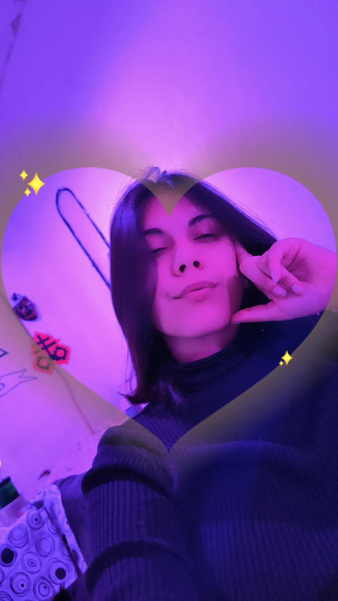 Rogerss profile picture