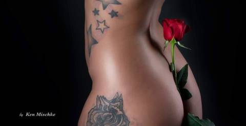 @danaadivaxo nude danaadivaxo nude