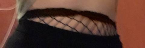 @ashleythe04 nude ashleythe04 nude