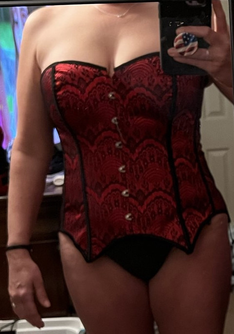 Hannah Evers profile picture