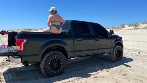 @braxy-babe nude braxy-babe nude